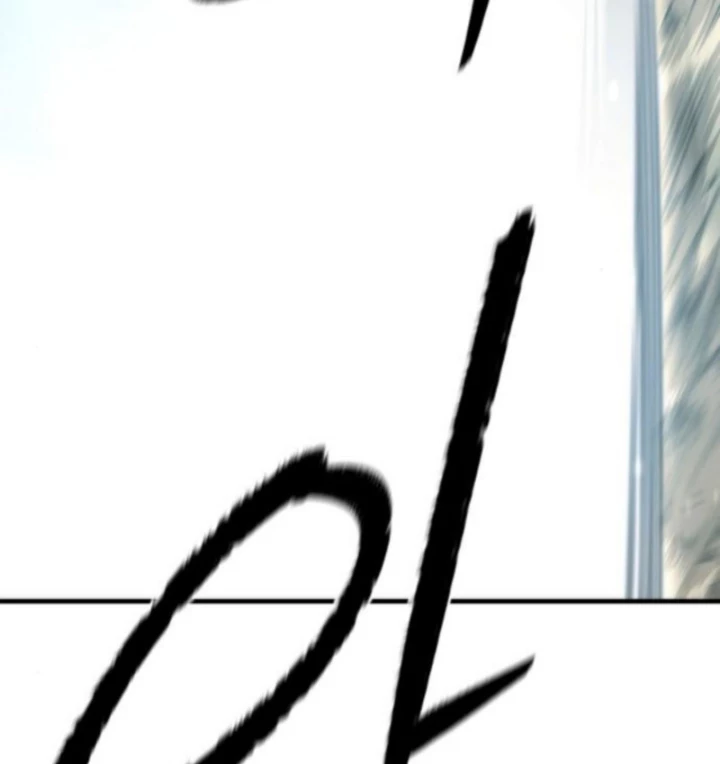 Hồi Quy Tu Tiên Ký Chapter 17 - 86