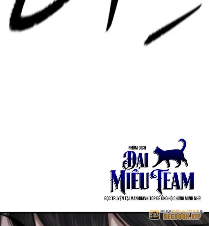 Hồi Quy Tu Tiên Ký Chapter 17 - 87