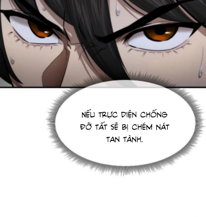 Hồi Quy Tu Tiên Ký Chapter 17 - 88