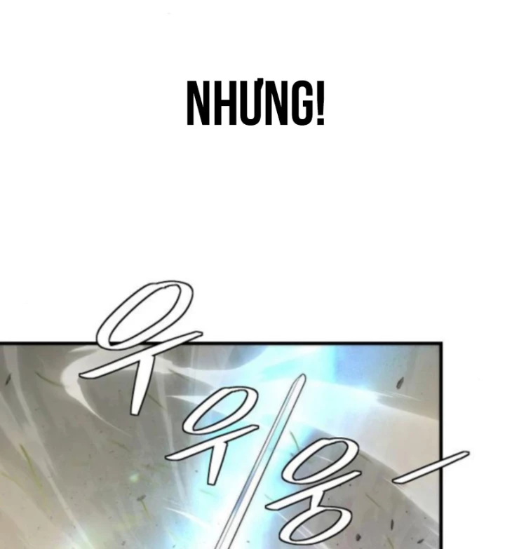 Hồi Quy Tu Tiên Ký Chapter 17 - 89