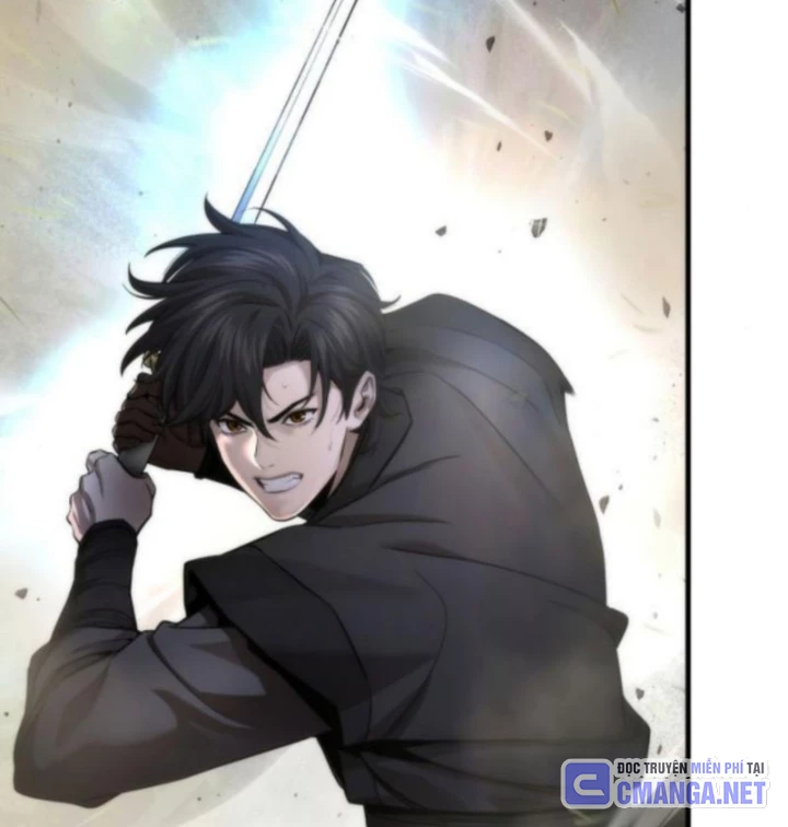 Hồi Quy Tu Tiên Ký Chapter 17 - 90