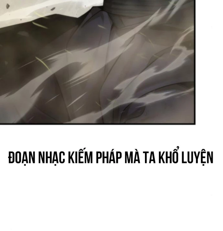 Hồi Quy Tu Tiên Ký Chapter 17 - 91