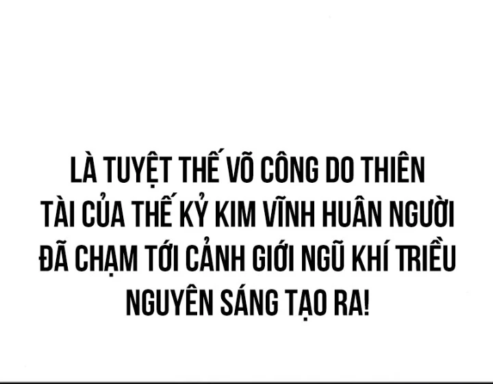 Hồi Quy Tu Tiên Ký Chapter 17 - 92