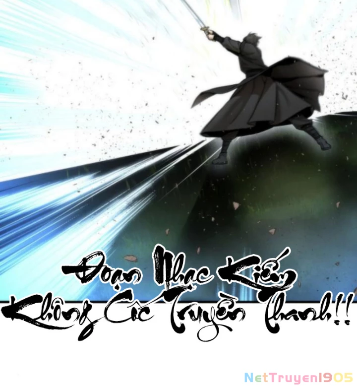 Hồi Quy Tu Tiên Ký Chapter 17 - 95