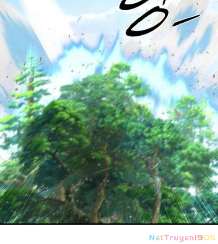 Hồi Quy Tu Tiên Ký Chapter 17 - 97