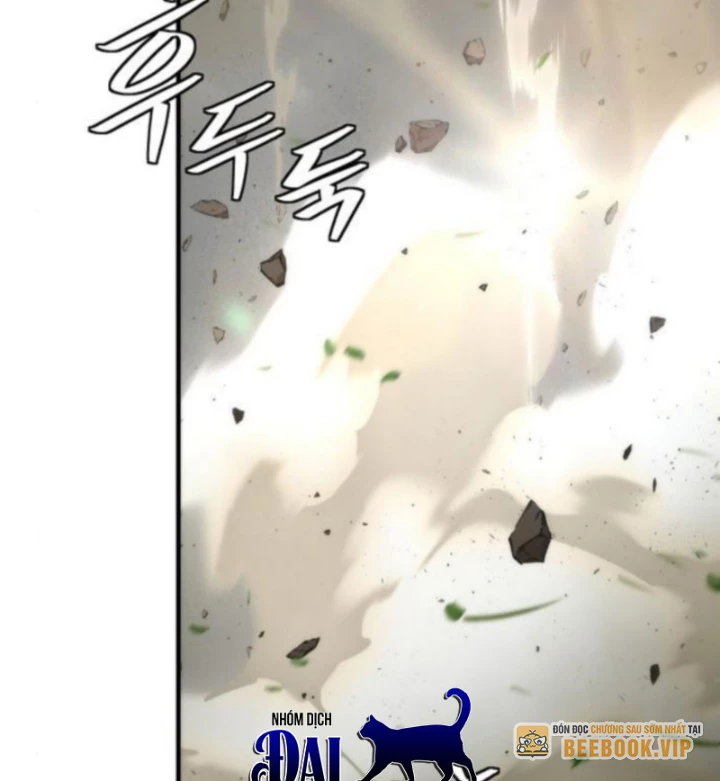 Hồi Quy Tu Tiên Ký Chapter 17 - 99