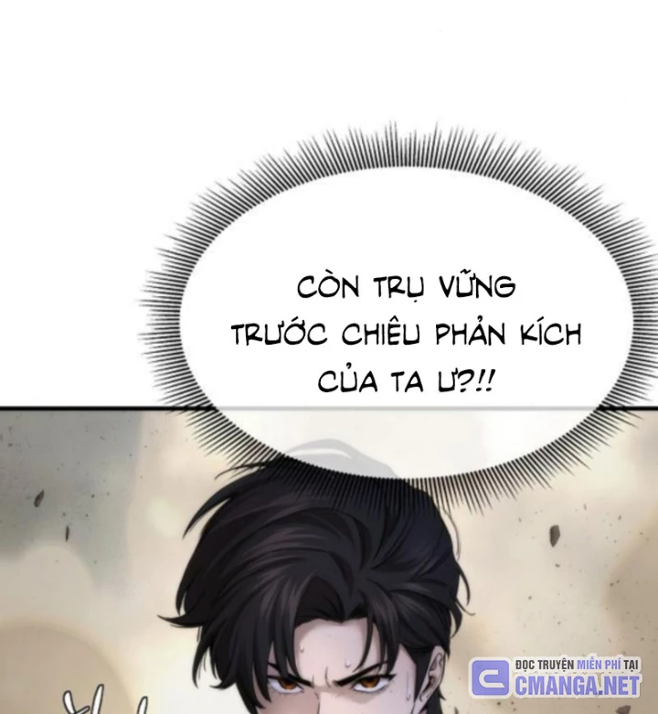 Hồi Quy Tu Tiên Ký Chapter 17 - 102