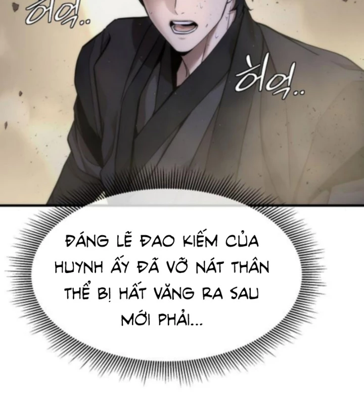 Hồi Quy Tu Tiên Ký Chapter 17 - 103