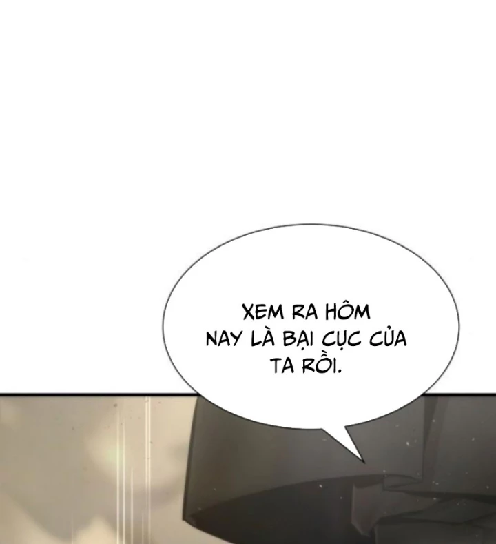 Hồi Quy Tu Tiên Ký Chapter 17 - 104