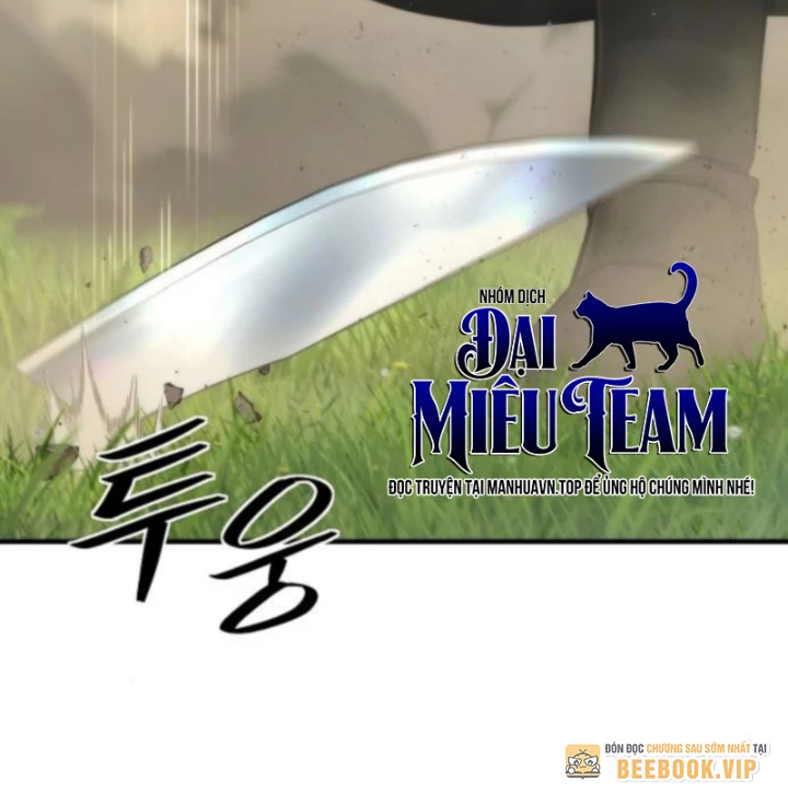 Hồi Quy Tu Tiên Ký Chapter 17 - 105