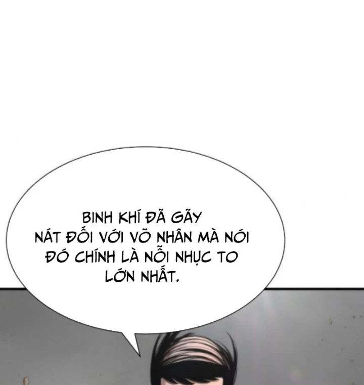 Hồi Quy Tu Tiên Ký Chapter 17 - 106