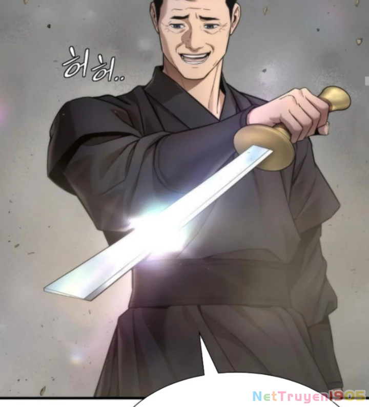 Hồi Quy Tu Tiên Ký Chapter 17 - 107