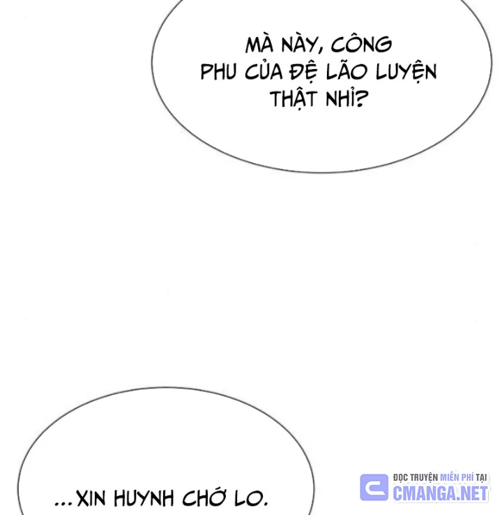 Hồi Quy Tu Tiên Ký Chapter 17 - 108
