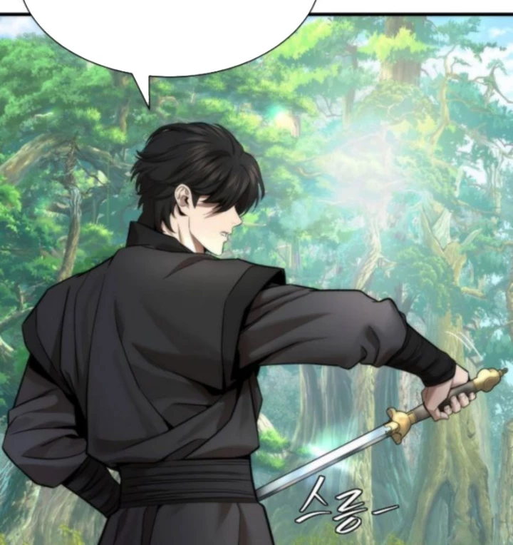 Hồi Quy Tu Tiên Ký Chapter 17 - 109