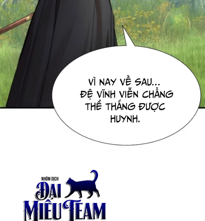 Hồi Quy Tu Tiên Ký Chapter 17 - 110