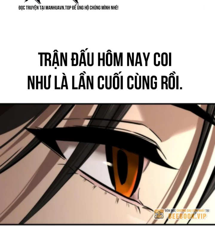 Hồi Quy Tu Tiên Ký Chapter 17 - 111