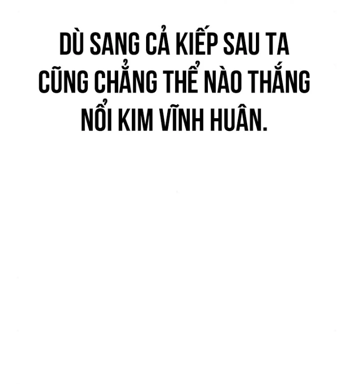 Hồi Quy Tu Tiên Ký Chapter 17 - 112