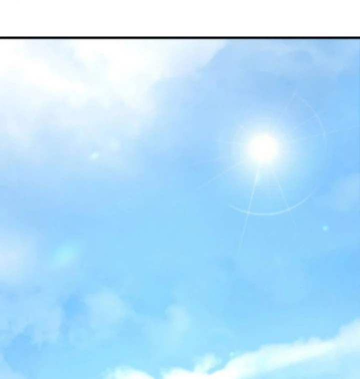 Hồi Quy Tu Tiên Ký Chapter 17 - 113
