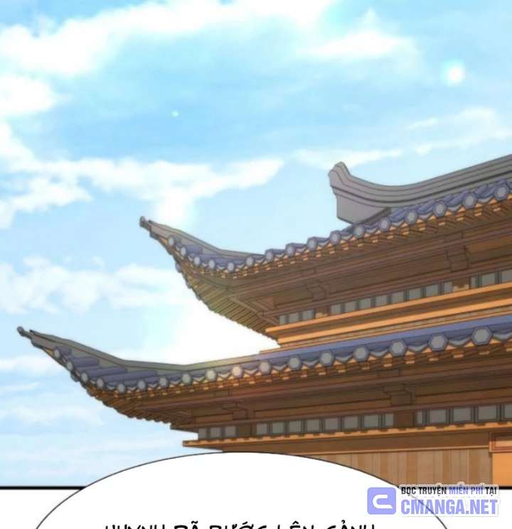 Hồi Quy Tu Tiên Ký Chapter 17 - 114