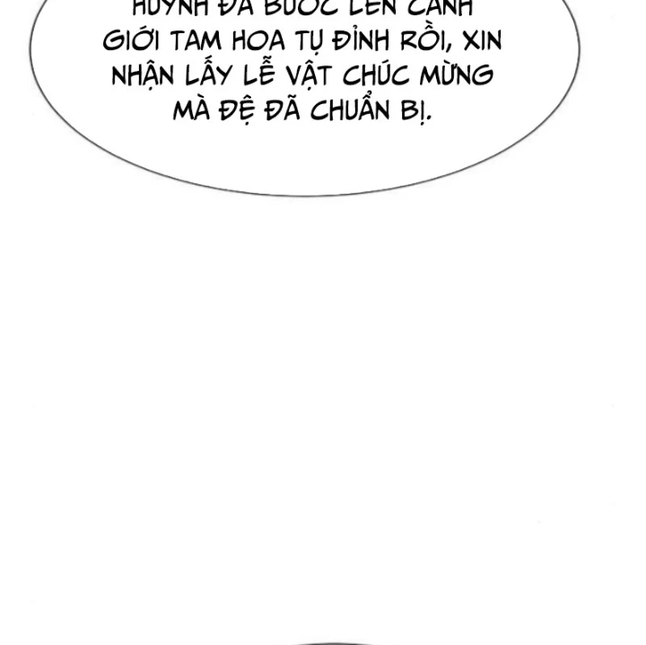 Hồi Quy Tu Tiên Ký Chapter 17 - 115