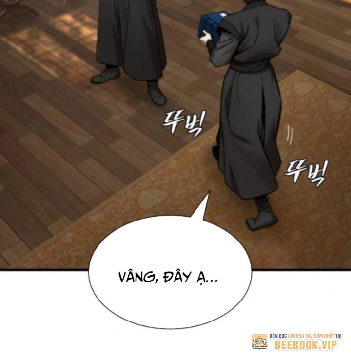 Hồi Quy Tu Tiên Ký Chapter 17 - 117