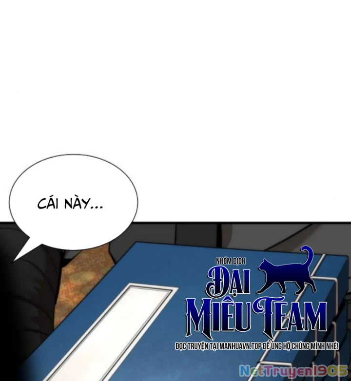 Hồi Quy Tu Tiên Ký Chapter 17 - 118