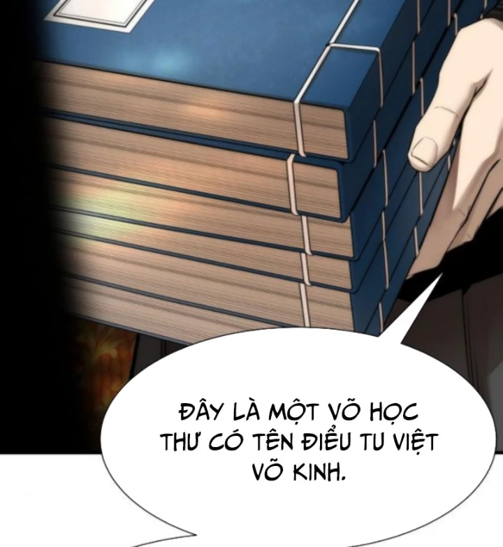 Hồi Quy Tu Tiên Ký Chapter 17 - 119