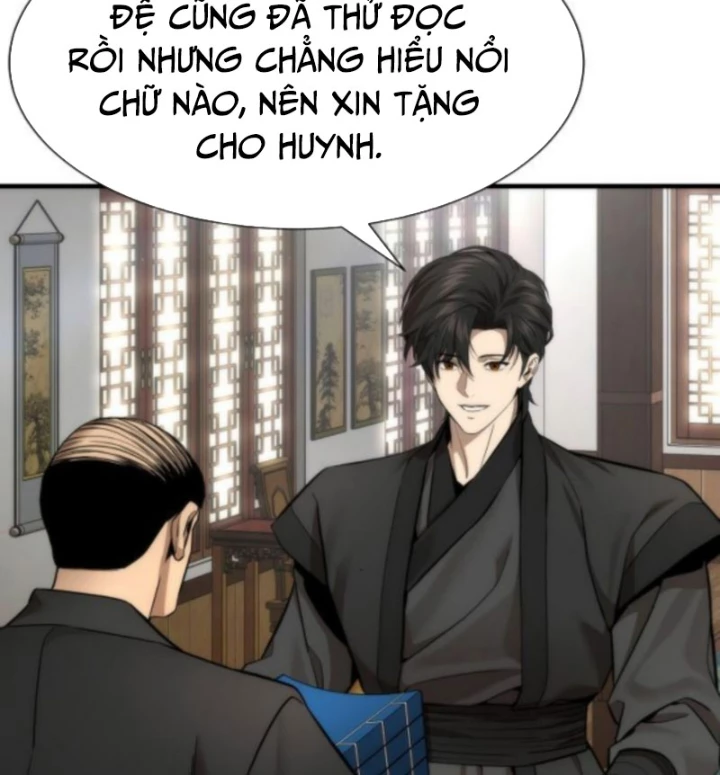 Hồi Quy Tu Tiên Ký Chapter 17 - 121