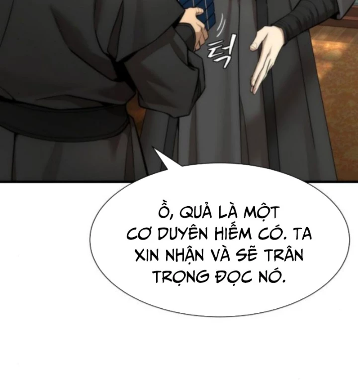 Hồi Quy Tu Tiên Ký Chapter 17 - 122