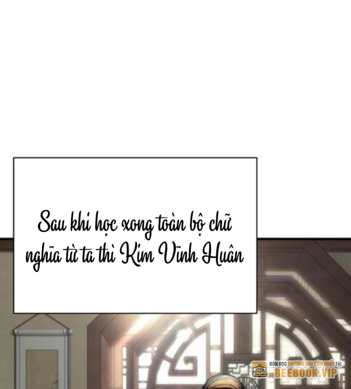 Hồi Quy Tu Tiên Ký Chapter 17 - 123