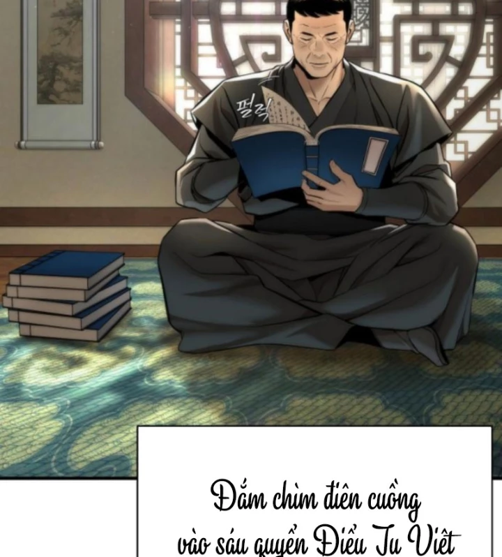 Hồi Quy Tu Tiên Ký Chapter 17 - 124