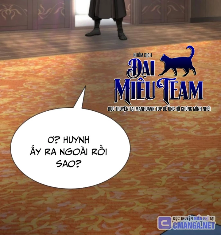 Hồi Quy Tu Tiên Ký Chapter 17 - 132