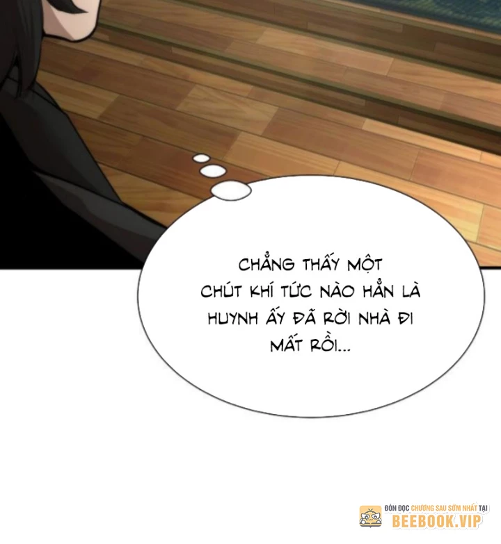 Hồi Quy Tu Tiên Ký Chapter 17 - 135