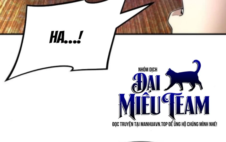 Hồi Quy Tu Tiên Ký Chapter 17 - 138