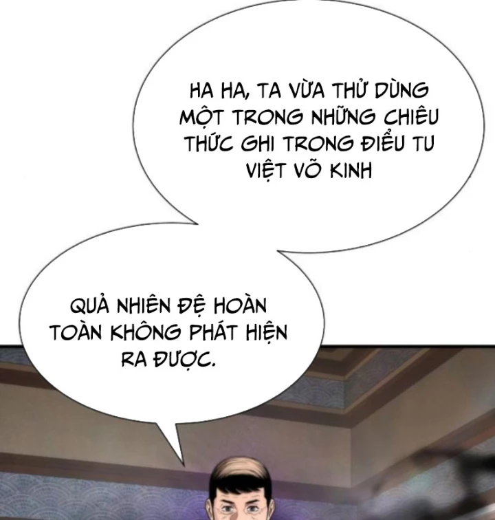 Hồi Quy Tu Tiên Ký Chapter 17 - 139