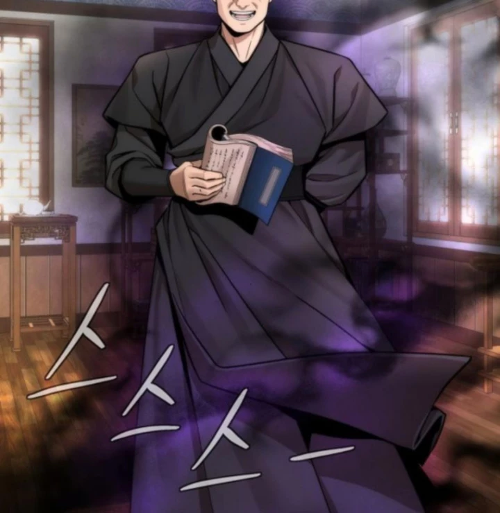 Hồi Quy Tu Tiên Ký Chapter 17 - 140