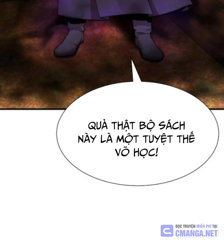 Hồi Quy Tu Tiên Ký Chapter 17 - 141