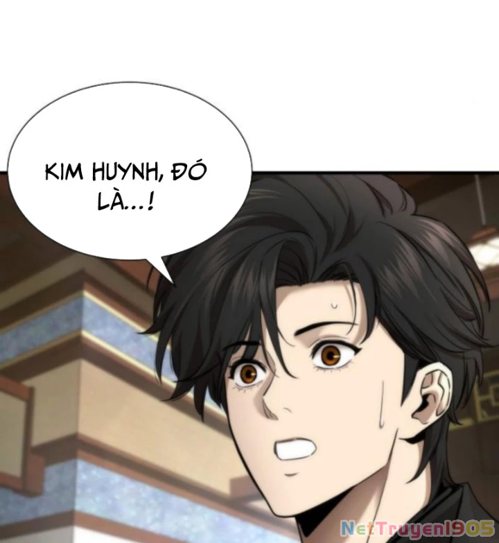 Hồi Quy Tu Tiên Ký Chapter 17 - 142