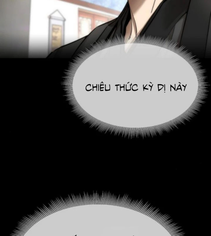 Hồi Quy Tu Tiên Ký Chapter 17 - 143