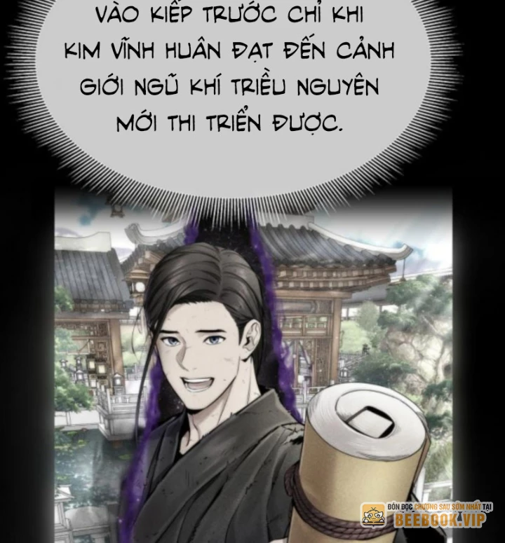 Hồi Quy Tu Tiên Ký Chapter 17 - 144