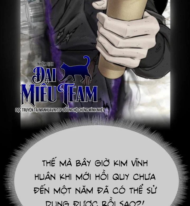 Hồi Quy Tu Tiên Ký Chapter 17 - 145