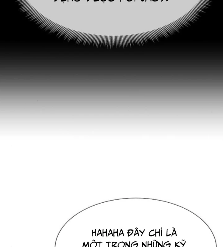 Hồi Quy Tu Tiên Ký Chapter 17 - 146
