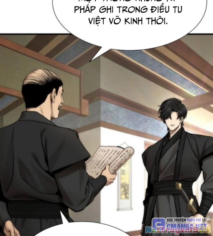 Hồi Quy Tu Tiên Ký Chapter 17 - 147