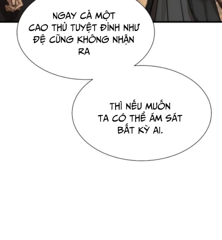 Hồi Quy Tu Tiên Ký Chapter 17 - 148