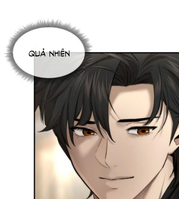 Hồi Quy Tu Tiên Ký Chapter 17 - 149
