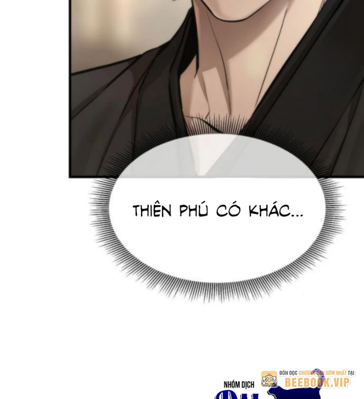 Hồi Quy Tu Tiên Ký Chapter 17 - 150