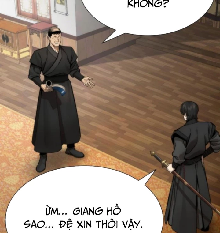 Hồi Quy Tu Tiên Ký Chapter 17 - 152