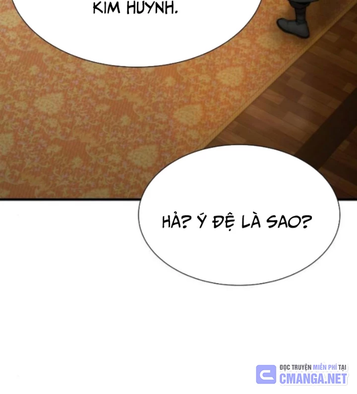 Hồi Quy Tu Tiên Ký Chapter 17 - 153