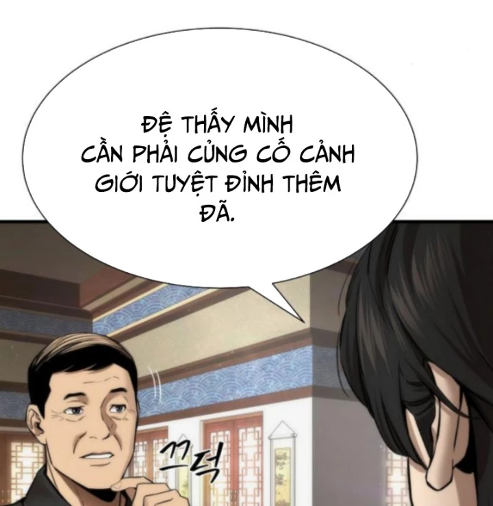 Hồi Quy Tu Tiên Ký Chapter 17 - 154