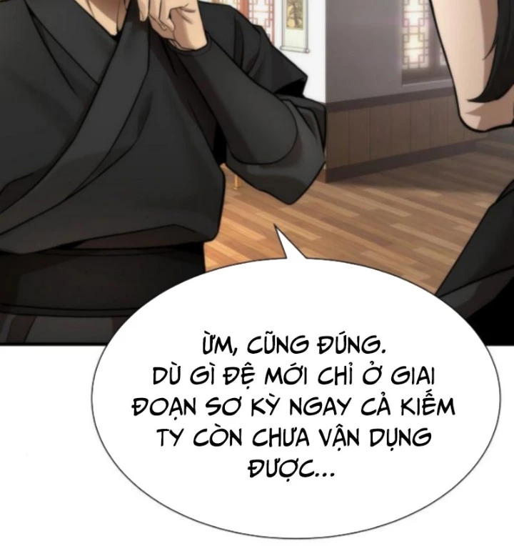 Hồi Quy Tu Tiên Ký Chapter 17 - 155